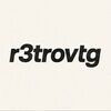 r3trovtg
